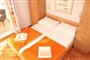 Apartmány Prug