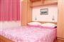 Apartmány Prug