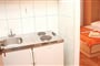 Apartmány Prug