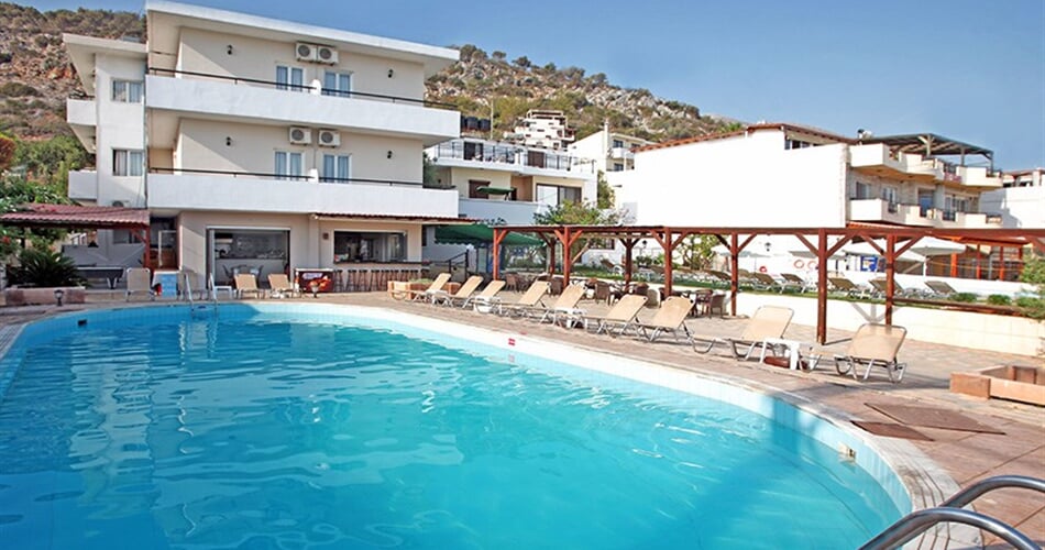 Iraklis-Apartments-14