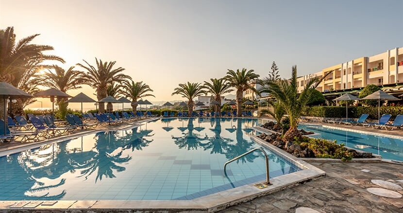 Mediterraneo-Hotel-1