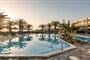 Mediterraneo-Hotel-1