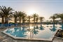 Mediterraneo-Hotel-2