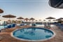 Mediterraneo-Hotel-3