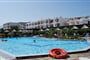 Mediterraneo-Hotel-5