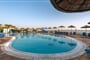 Mediterraneo-Hotel-6