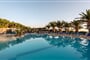 Mediterraneo-Hotel-7