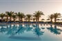 Mediterraneo-Hotel-8