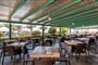Mediterraneo-Hotel-9