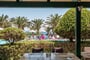 Mediterraneo-Hotel-10