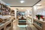 Mediterraneo-Hotel-11