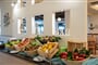 Mediterraneo-Hotel-16