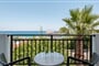 Mediterraneo-Hotel-20