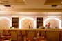 Mediterraneo-Hotel-21