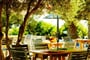 Mediterraneo-Hotel-25