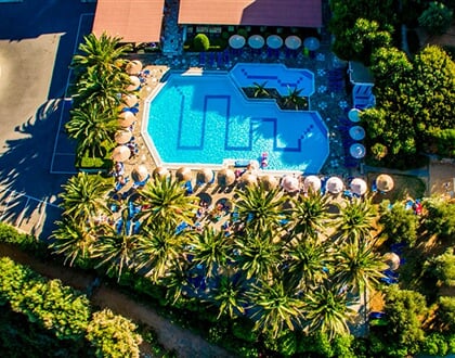 Mediterraneo-Hotel-26