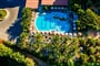 Mediterraneo-Hotel-26