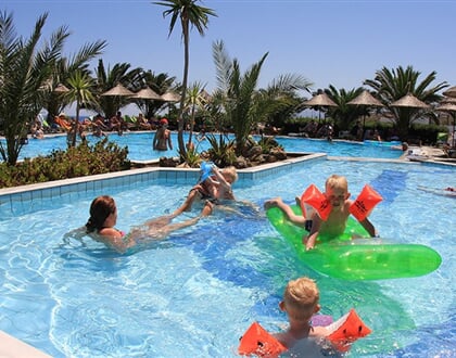 Mediterraneo-Hotel-27