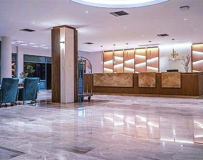 Mediterraneo-Hotel-28
