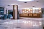 Mediterraneo-Hotel-28