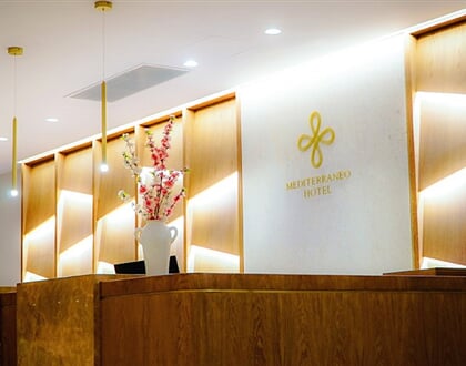Mediterraneo-Hotel-29