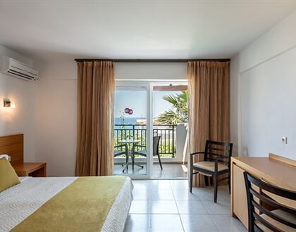 Mediterraneo-Hotel-30