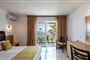 Mediterraneo-Hotel-30