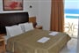 Mediterraneo-Hotel-31