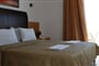 Mediterraneo-Hotel-33