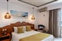 Mediterraneo-Hotel-34