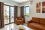 Mediterraneo-Hotel-35
