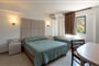 Mediterraneo-Hotel-36