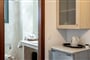 Mediterraneo-Hotel-37
