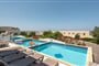 Mediterraneo-Hotel-38