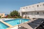Mediterraneo-Hotel-39