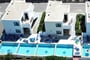 Mediterraneo-Hotel-41