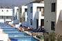 Mediterraneo-Hotel-42
