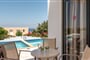 Mediterraneo-Hotel-43