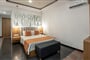 Mediterraneo-Hotel-50