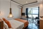 Mediterraneo-Hotel-51