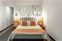 Mediterraneo-Hotel-52