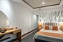 Mediterraneo-Hotel-53