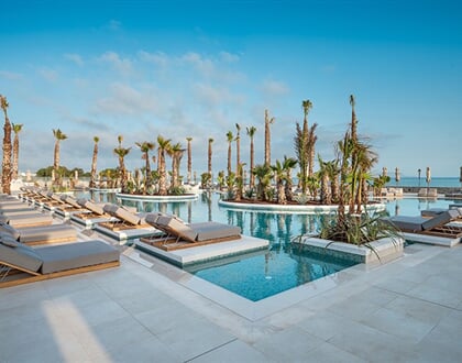 Stella-Blue-Hotel-4
