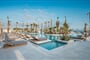 Stella-Blue-Hotel-4