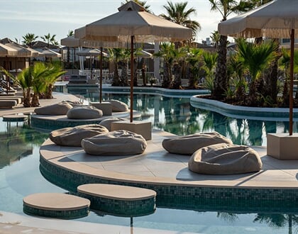 Stella-Blue-Hotel-5