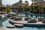 Stella-Blue-Hotel-5
