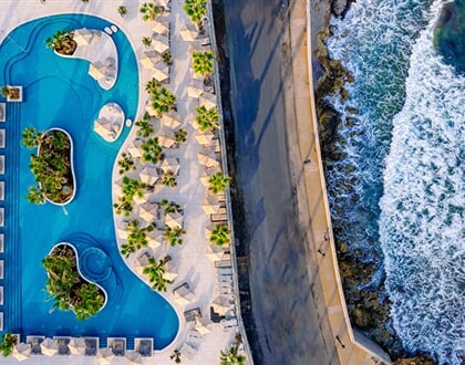 Stella-Blue-Hotel-7