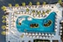 Stella-Blue-Hotel-9