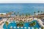 Stella-Blue-Hotel-10