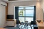 Mediterraneo-Hotel-54